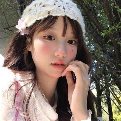 家事提案