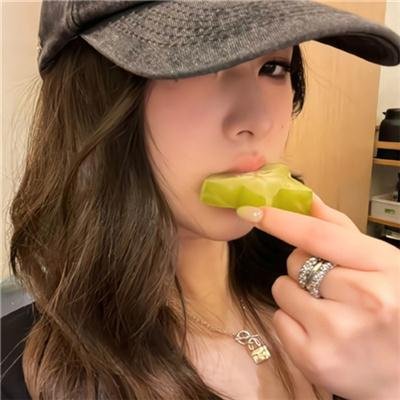 给我承诺