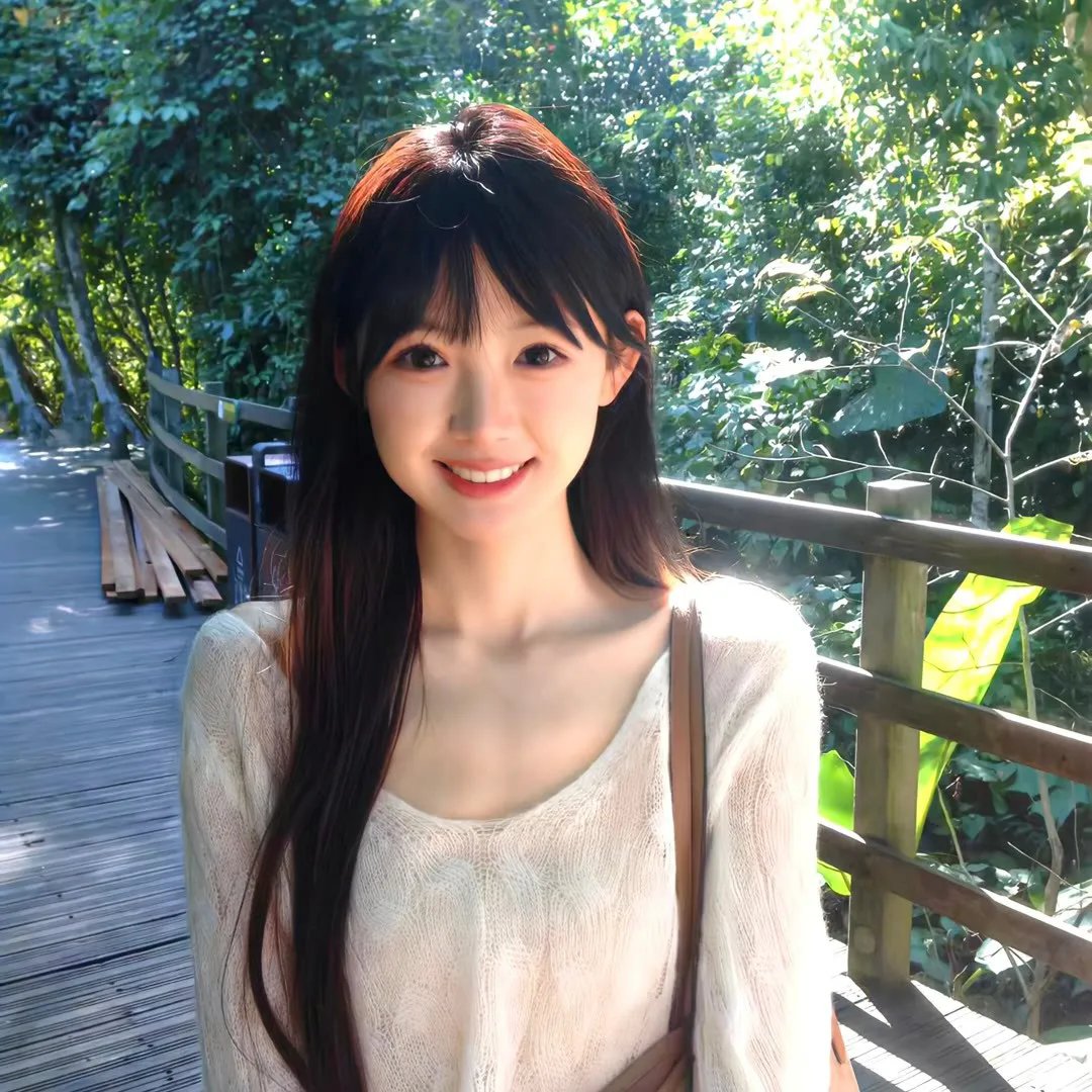 没有怜悯的爱