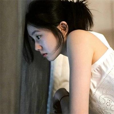亏成首富从游戏开始