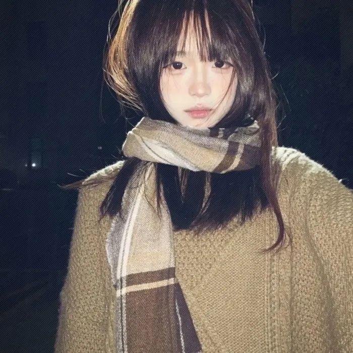 同路人