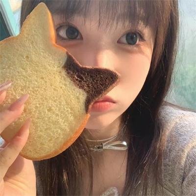 系列大片