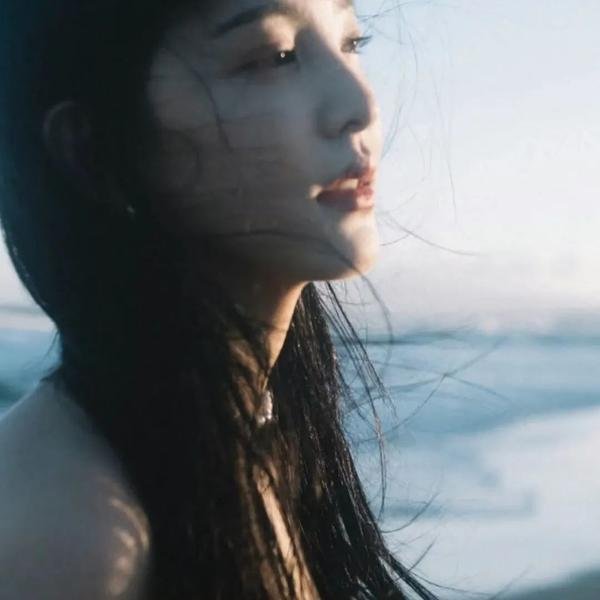 爱情生活