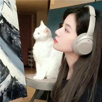等待着你