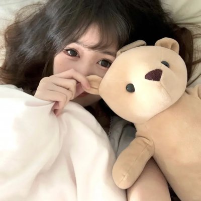 盟军