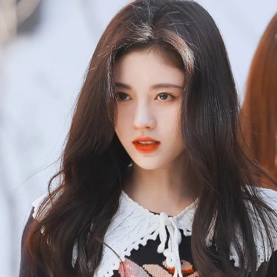 未来少女