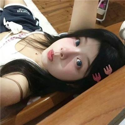 九月来临时