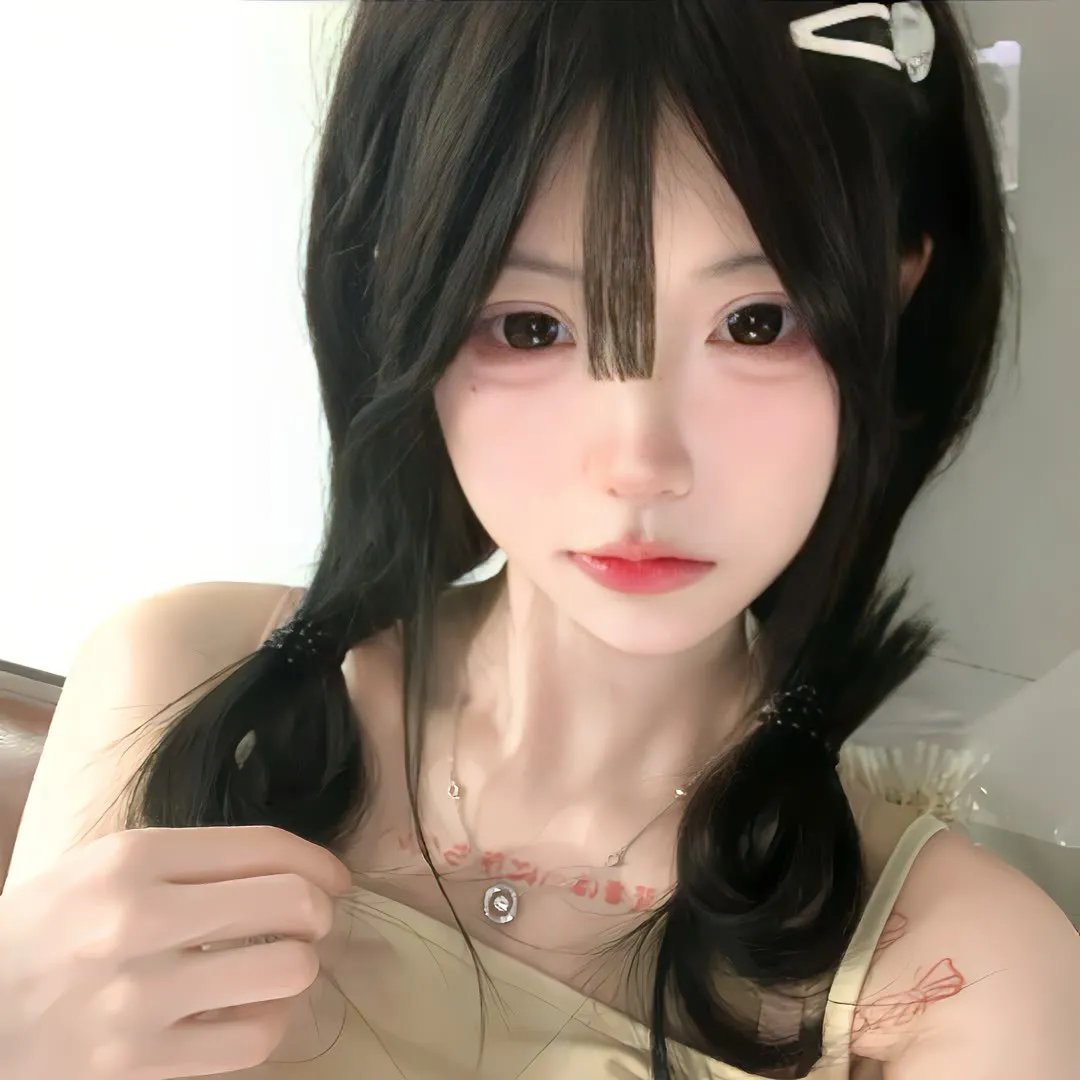 施特恩女士
