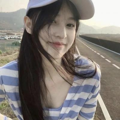 我们一家超完美