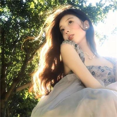 亚洲之眼