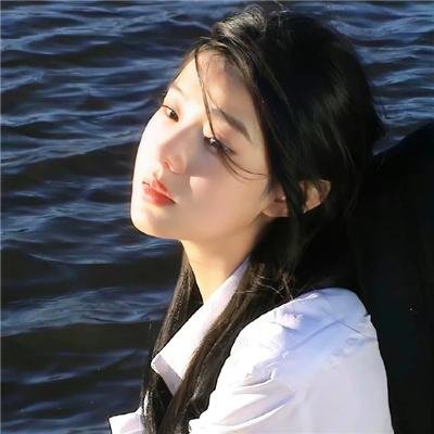 异星契约