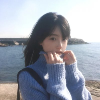 大屠杀