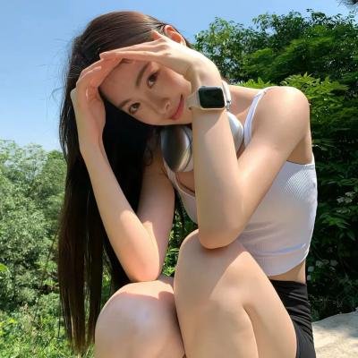 列宁格勒牛仔征美记