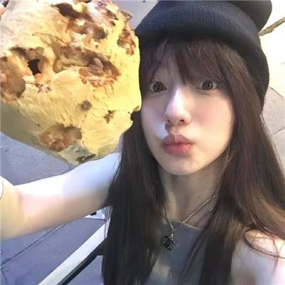 军犬麦克斯2：白宫英雄