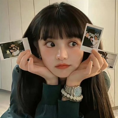 作秀时刻