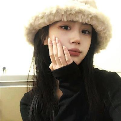 妙房东与俏房客