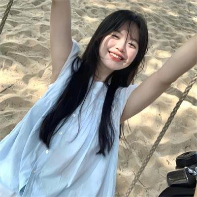龙的心