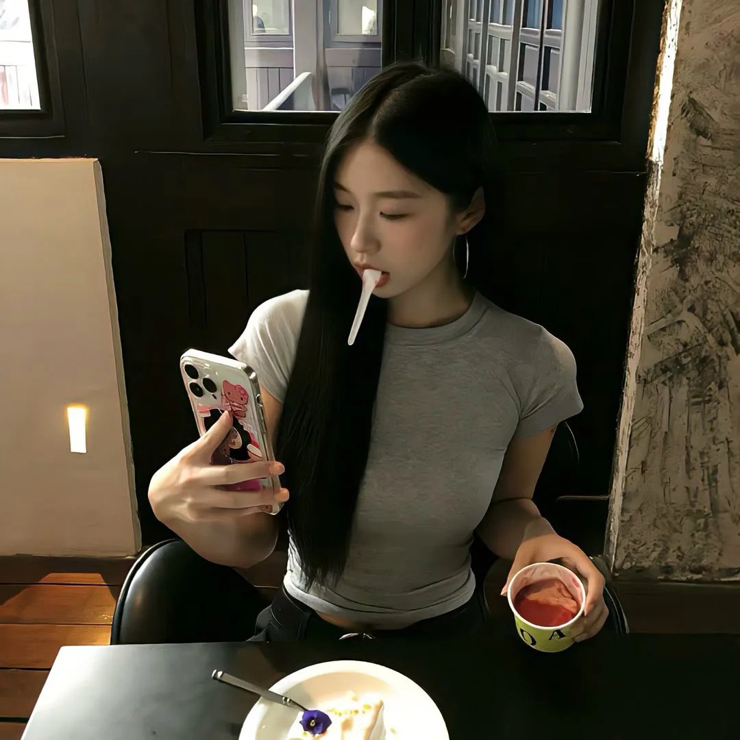 副总统第五季