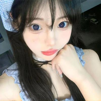 食色大陆·动态漫