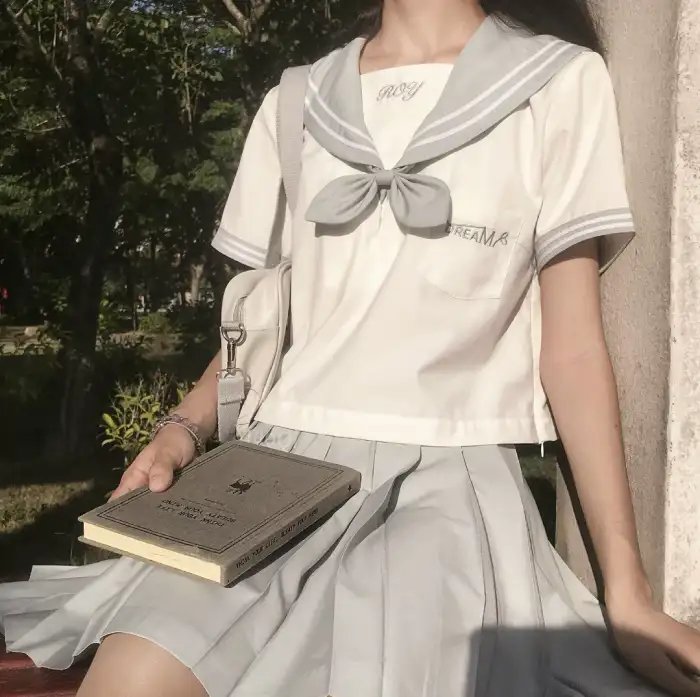 黑暗斗士