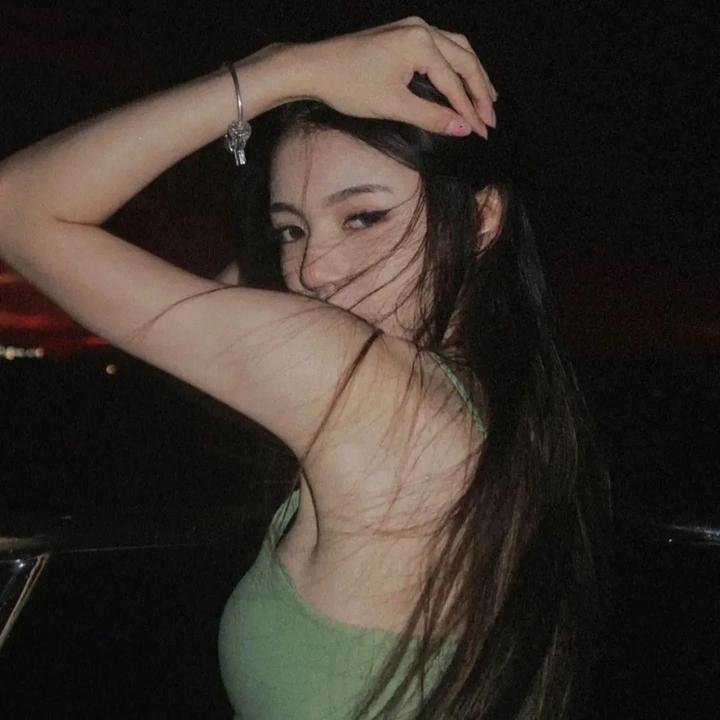火星我来剪