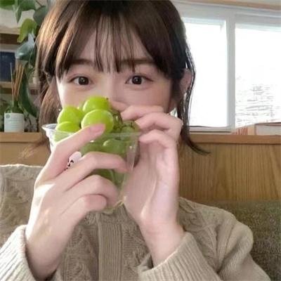 小女神花铃