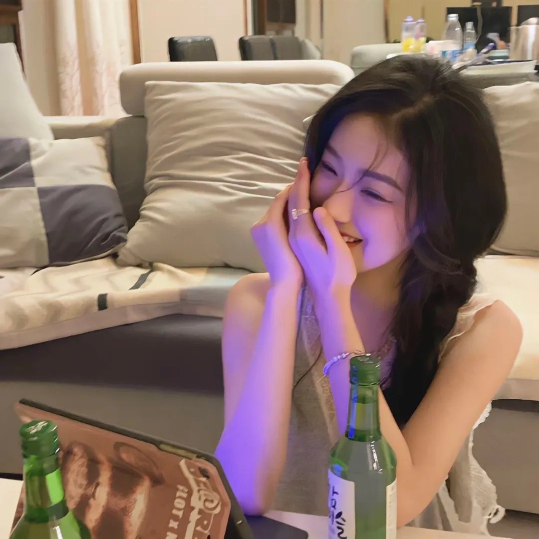 当红女秘书