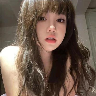 恋爱生物钟