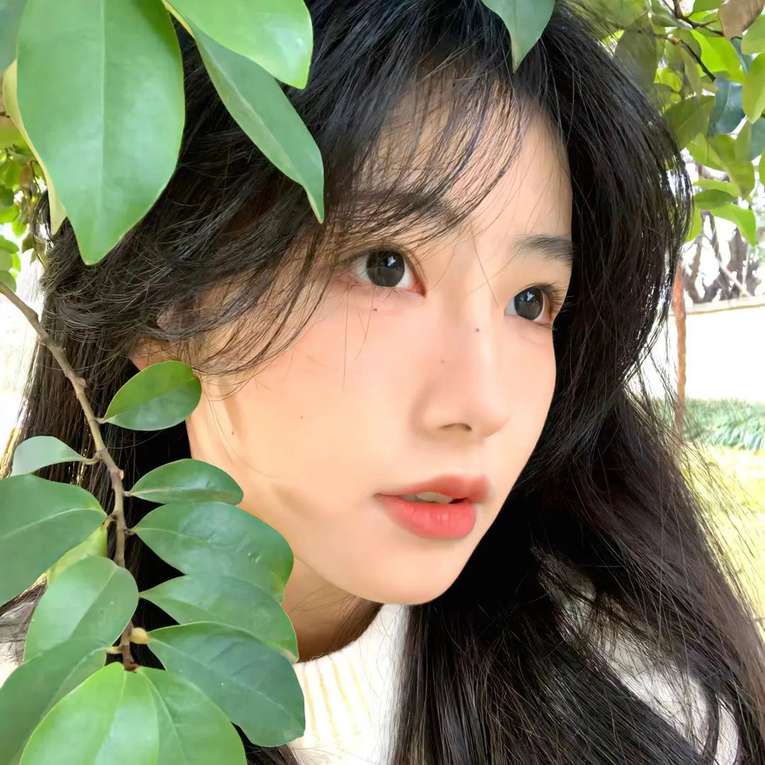 李娜