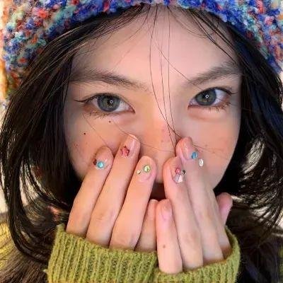 妖怪学校的新人教师