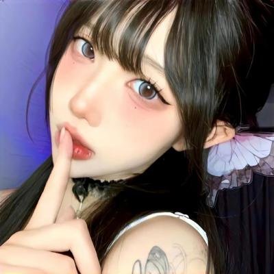 恐怖人生