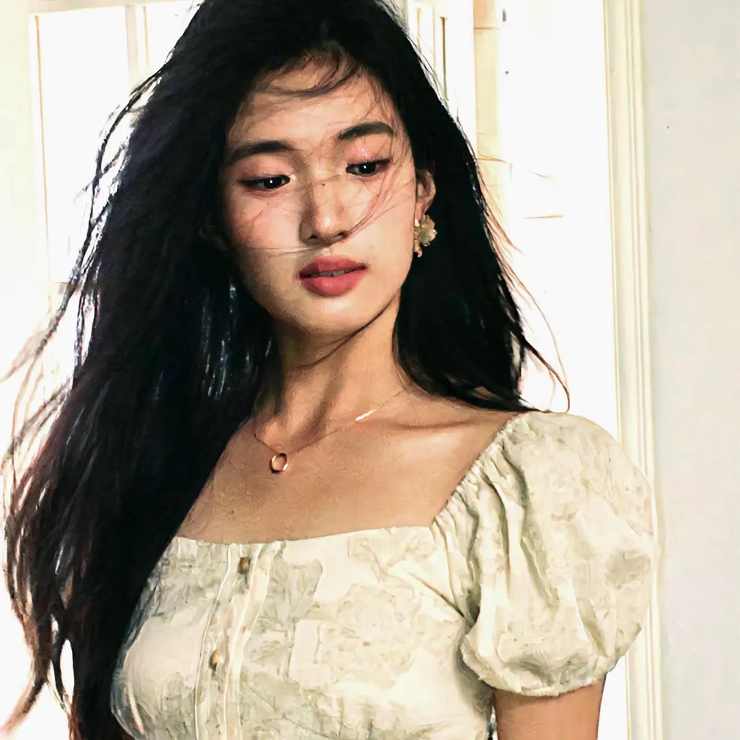 最后的小站