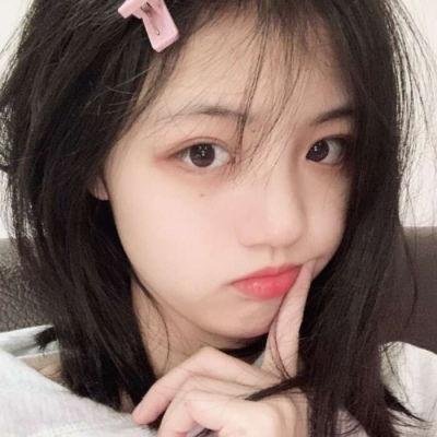 亲爱的圣诞老人