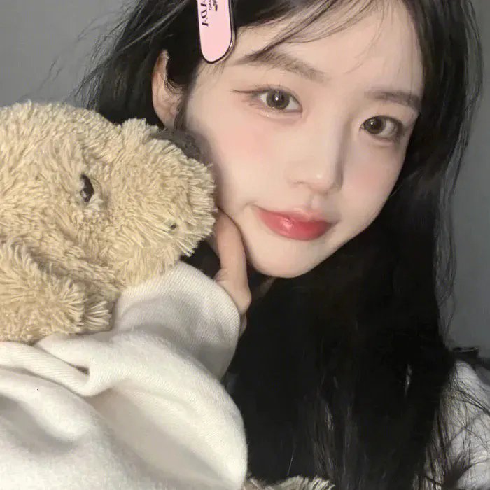 逍遥同盟